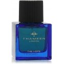 Thameen The Hope perfume extract - 50 ml Thameen The Hope perfume extract - 50 ml