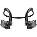 Langattomat urheilukuulokkeet AWEI E1BL Bluetooth musta Langattomat urheilukuulokkeet AWEI E1BL Bluetooth musta