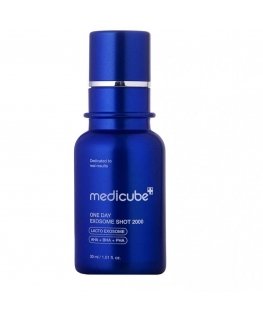 Medicube Pore Care 30 ml kasvoseerumi
