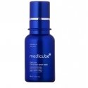 Medicube Pore Care 30ml Face Serum Medicube Pore Care 30ml Face Serum