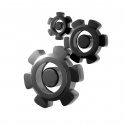 Pro Handle 33107 Pro Handle 33107