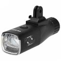 Headlamp ProX Columba Memory Safe mode GoPro 1300Lm USB Headlamp ProX Columba Memory Safe mode GoPro 1300Lm USB