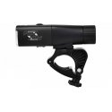 Priekinė lempa ProX Columba Memory Safe mode GoPro 1300Lm USB Priekinė lempa ProX Columba Memory Safe mode GoPro 1300Lm USB