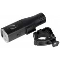 Headlamp ProX Columba Memory Safe mode GoPro 1300Lm USB Headlamp ProX Columba Memory Safe mode GoPro 1300Lm USB