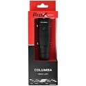 Headlamp ProX Columba Memory Safe mode GoPro 1300Lm USB Headlamp ProX Columba Memory Safe mode GoPro 1300Lm USB