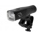 Headlamp ProX Columba Memory Safe mode GoPro 1300Lm USB Headlamp ProX Columba Memory Safe mode GoPro 1300Lm USB