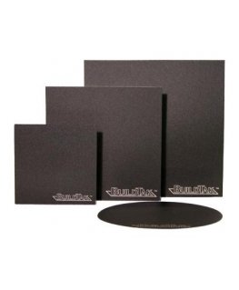 BuildTak 3D spausdinimo paviršius - 114 x 114 mm (4.5 "x 4.5")