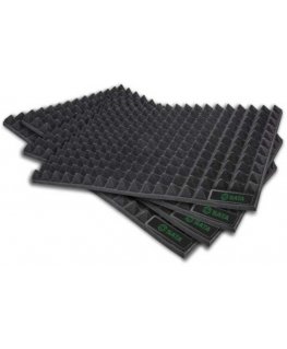 Įdėklas lagaminui Sata ST95443 4 vnt.