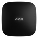 Ajax ReX smart home signal extender Wireless