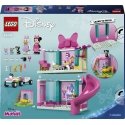 LEGO Disney Classic Pet Hotel Minnie 43274 LEGO Disney Classic Pet Hotel Minnie 43274