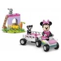 LEGO Disney Classic Hotel Dla Zwierząt Minnie 43274 LEGO Disney Classic Hotel Dla Zwierząt Minnie 43274