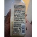 Creme Of Nature PURE HONEY moisturizing Shampoo for dry hair 355 ml Creme Of Nature PURE HONEY moisturizing Shampoo for dry hair 355 ml