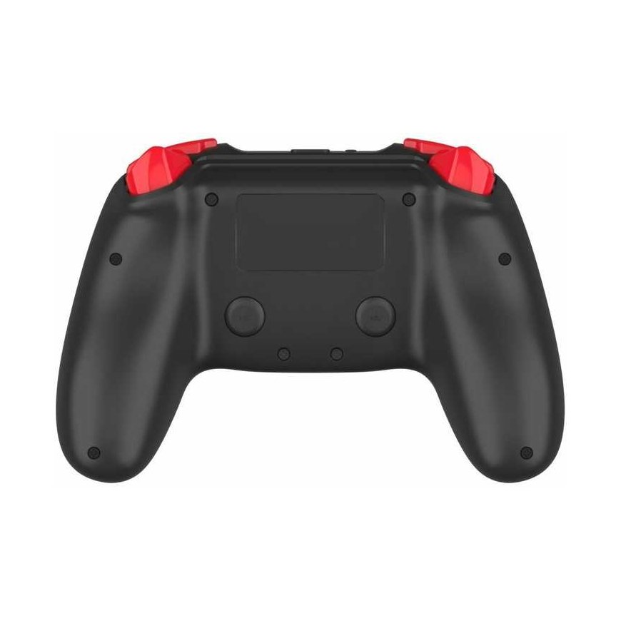 A4tech Bloody GPW70, žaidimų pultas, RGB, dviejų režimų, 2,4G+USB, juodas – 3