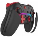 A4tech Bloody GPW70, gamepad, RGB, dual-mode, 2.4G+USB, black