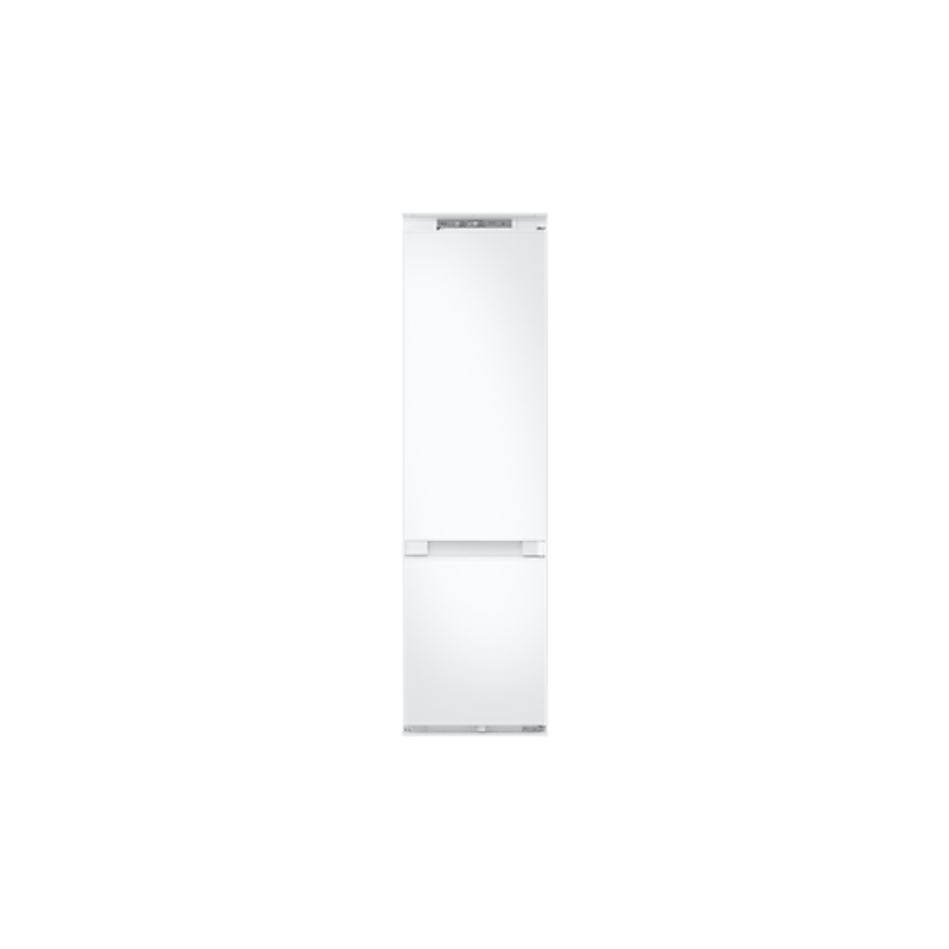 Refrigerator Samsung FRIDGE BRB70F30AES0EO