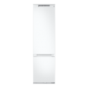 Refrigerator Samsung FRIDGE BRB70F30AES0EO Refrigerator Samsung FRIDGE BRB70F30AES0EO
