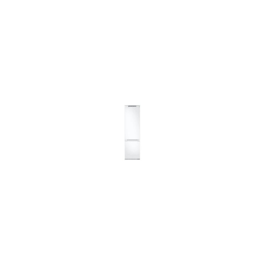 Šaldytuvas Samsung LODÓWKA BRB70F30AES0EO – 2