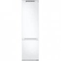 Refrigerator Samsung FRIDGE BRB70F30AES0EO Refrigerator Samsung FRIDGE BRB70F30AES0EO