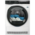 Džiovyklė Electrolux EW7D485UCC Džiovyklė Electrolux EW7D485UCC