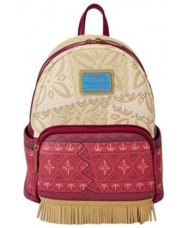 Loungefly Disney Moana Vaiana backpack 26cm