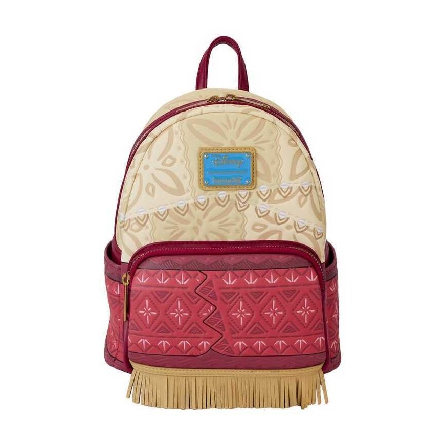 Loungefly Disney Moana Vaiana backpack 26cm