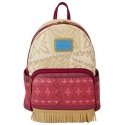 Loungefly Disney Moana Vaiana reppu 26cm Loungefly Disney Moana Vaiana reppu 26cm