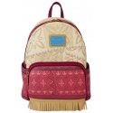 Loungefly Disney Moana Vaiana backpack 26cm Loungefly Disney Moana Vaiana backpack 26cm