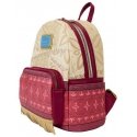 Loungefly Disney Moana Vaiana reppu 26cm Loungefly Disney Moana Vaiana reppu 26cm
