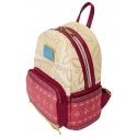 Loungefly Disney Moana Vaiana backpack 26cm Loungefly Disney Moana Vaiana backpack 26cm