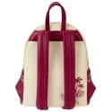 Loungefly Disney Moana Vaiana backpack 26cm Loungefly Disney Moana Vaiana backpack 26cm