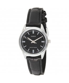 Casio Collection LTP-V005L-7A kello