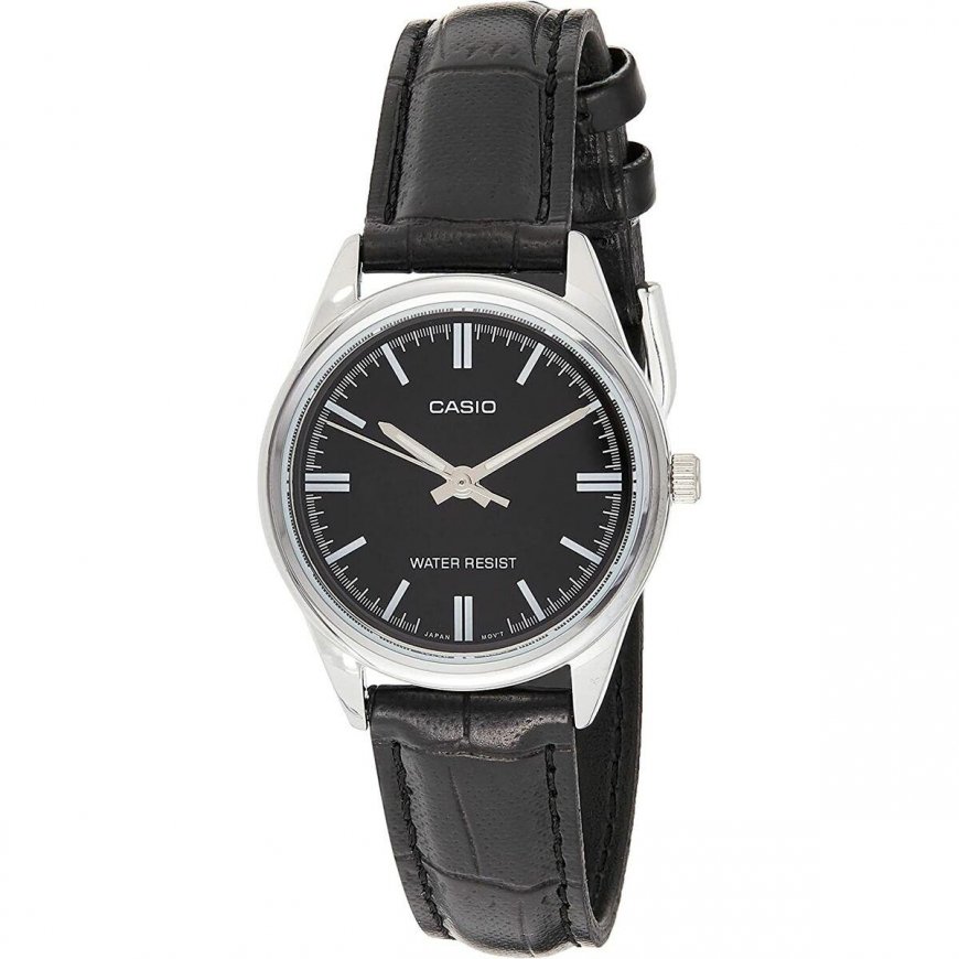 Casio Collection LTP-V005L-7A kello