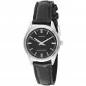 Laikrodis Casio Collection LTP-V005L-7A Laikrodis Casio Collection LTP-V005L-7A