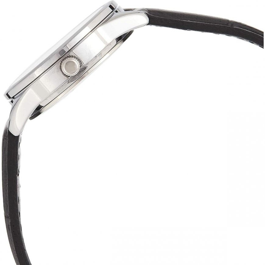 Casio Collection LTP-V005L-7A kello – 3