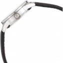 Casio Collection LTP-V005L-7A watch