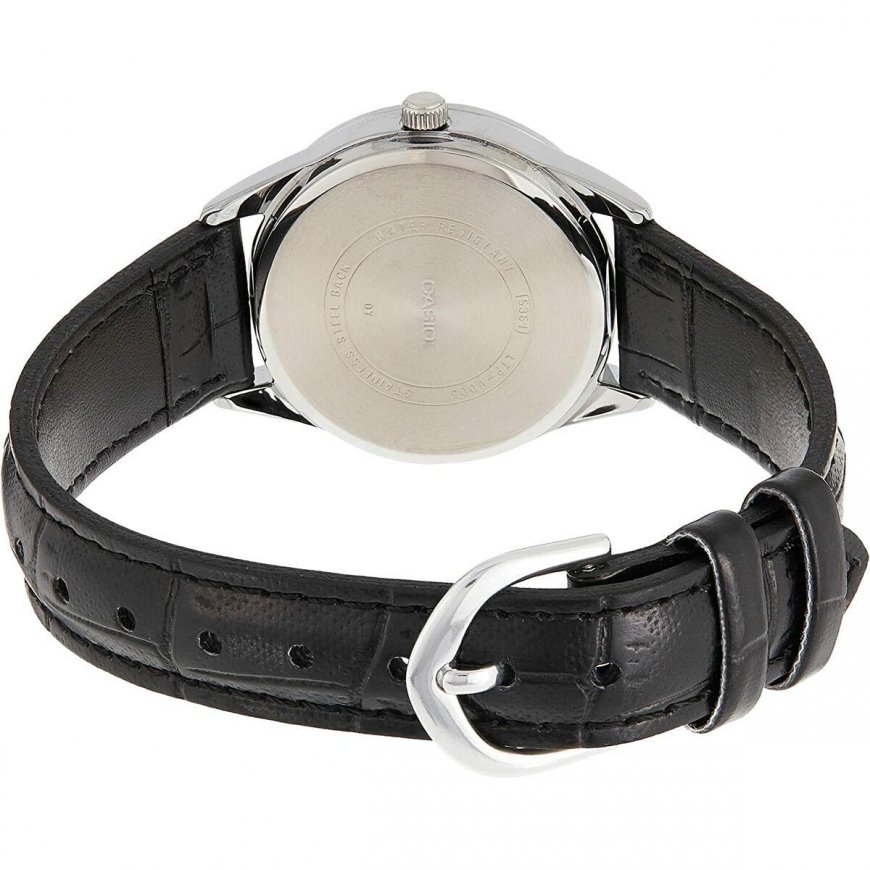 Casio Collection LTP-V005L-7A kello – 4