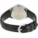 Laikrodis Casio Collection LTP-V005L-7A Laikrodis Casio Collection LTP-V005L-7A