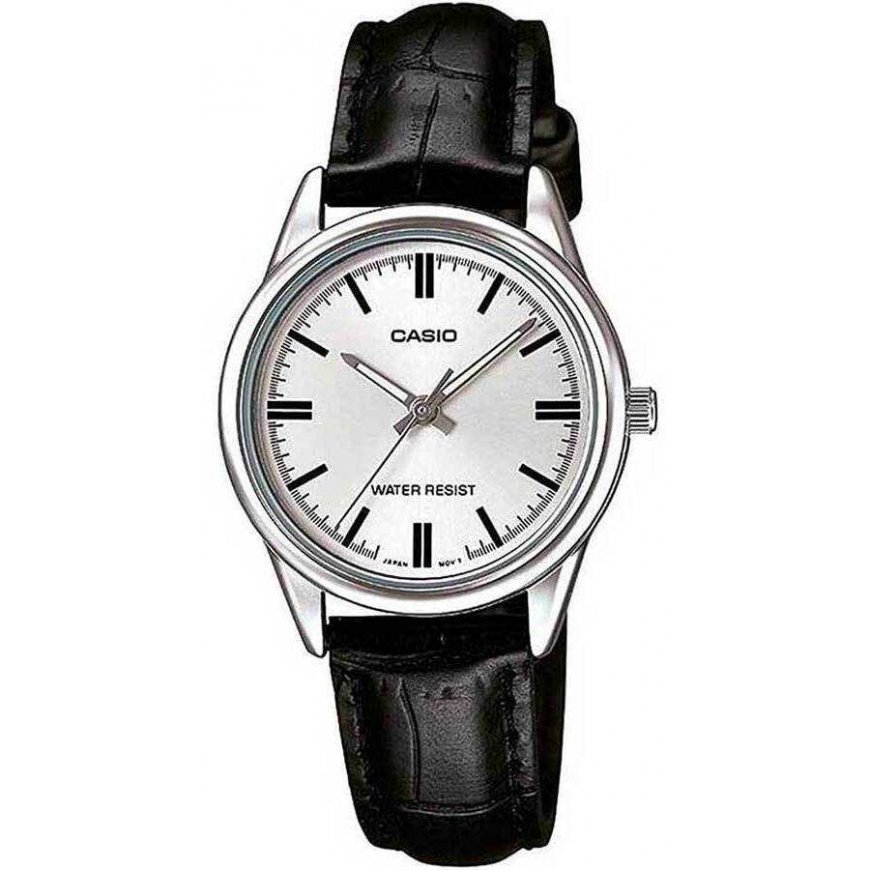 Casio Collection LTP-V005L-7A kello – 5