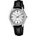 Laikrodis Casio Collection LTP-V005L-7A Laikrodis Casio Collection LTP-V005L-7A