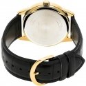 Men's watch CASIO MTP-V001GL 7B (zd080a) + box Men's watch CASIO MTP-V001GL 7B (zd080a) + box