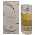 Maison Alhambra Imperium EDP -tuoksuvesi unisex, 100 ml Maison Alhambra Imperium EDP -tuoksuvesi unisex, 100 ml