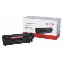 Xerox musta värikasetti HP LJ 1320 -tulostimeen Xerox musta värikasetti HP LJ 1320 -tulostimeen