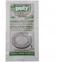 Kavamalė Lelit - PLA9202 Coffee Grinder Cleaner - 20 Sachets Kavamalė Lelit - PLA9202 Coffee Grinder Cleaner - 20 Sachets