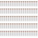 Wiesenfield Queen Bee Breeding Kit - 322 pcs. Wiesenfield Queen Bee Breeding Kit - 322 pcs.