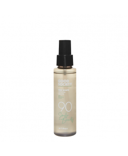 Artègo Good Society 90 Free Shape Crystal Drops, 100 ml