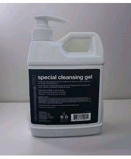 Dermalogica, Special, Cleansing Gel, For Face, 946 ml