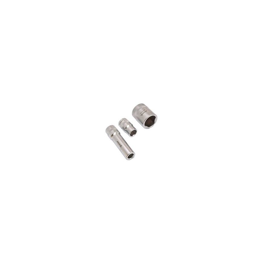 Sata S13911 1/2'' swivel handle – 2