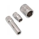 Sata S13911 1/2'' swivel handle Sata S13911 1/2'' swivel handle