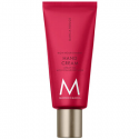 Moroccanoil Dahlia Rouge Hand Cream – 100 ml Moroccanoil Dahlia Rouge Hand Cream – 100 ml