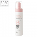 Milk Shake LIFESTYLING blow-dry primer 200 ml Milk Shake LIFESTYLING blow-dry primer 200 ml